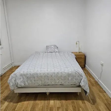 Refait A Neuf I 4 A Louer Individuellement I Business Travelers *