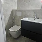 Refait à Neuf I 4 à Louer Individuellement I Business Travelers Séjour chez l'habitant *