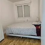 Refait A Neuf I 4 A Louer Individuellement I Business Travelers Accommodatie bij particulieren Duinkerke