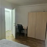 Séjour chez l'habitant Refait à Neuf I 4 à Louer Individuellement I Business Travelers *