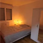 Alloggio in famiglia Refait à Neuf I 4 à Louer Individuellement I Business Travelers