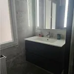 Accommodatie bij particulieren Refait A Neuf I 4 A Louer Individuellement I Business Travelers