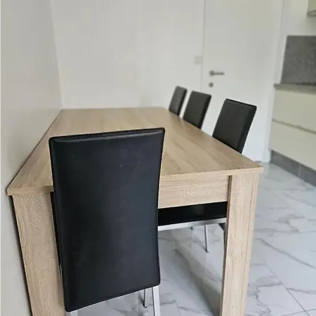 Refait A Neuf I 4 A Louer Individuellement I Business Travelers *